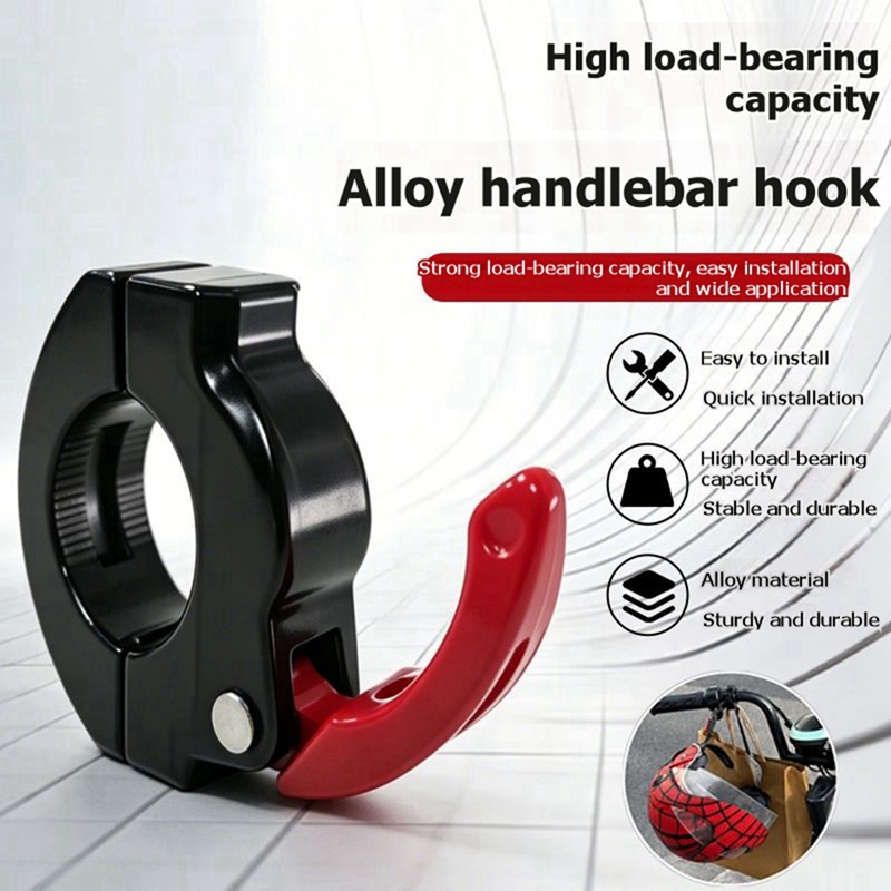 Motorcycle Helmets - عرض خاص: حامل خوذة دراجة نارية