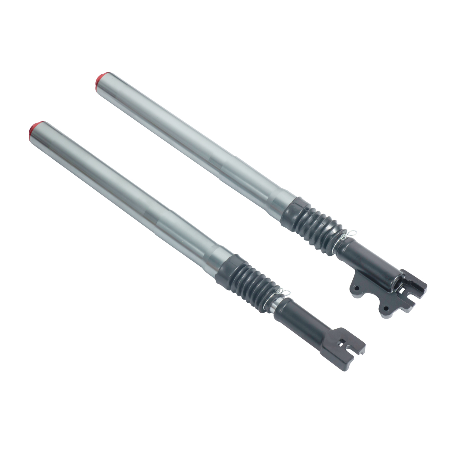 Scooter Parts - قطع غيار السكوتر الكهربائي، شوكة أمامية