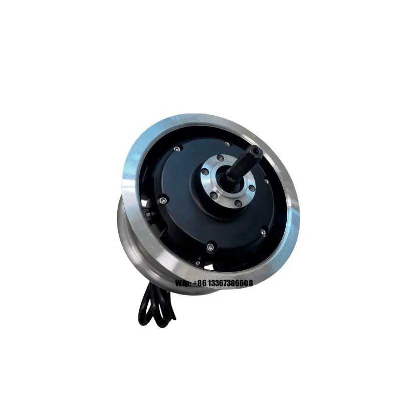 Scooter Parts - أحدث قطع غيار وملحقات السكوتر الكهربائي: