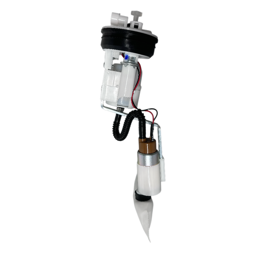 642444 مضخة وقود لسكوتر أبريلي - مراجعة Scooter Parts وسعره