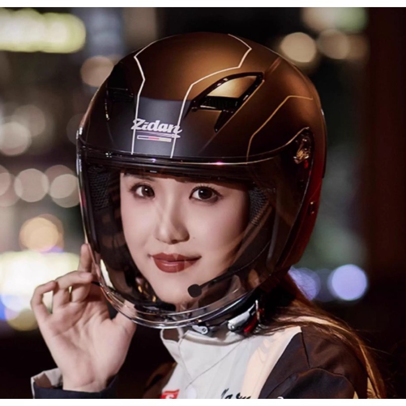 DOT شهادة خمر خوذة مفتوحة دراج - مراجعة Vintage Open Face Retro Helmet وسعره
