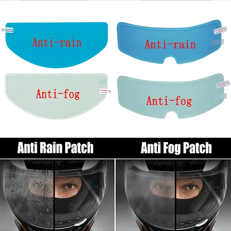 إكسسوارات MT Helmets: عدسة خوذ - مراجعة Motorcycle Helmets وسعره