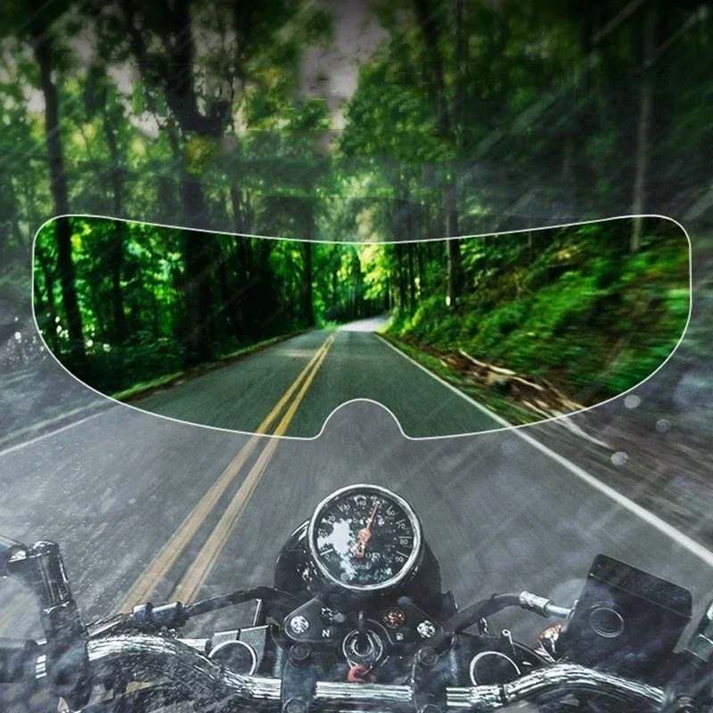 إكسسوارات MT Helmets: عدسة خوذ - مراجعة Motorcycle Helmets وسعره