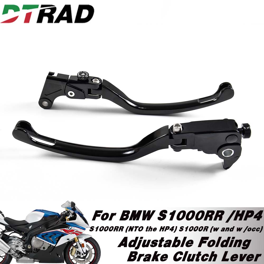 مقابض قابض قابلة للطي بتقنية C - مراجعة Cnc Aluminum Adjustable Brake Clutch Levers وسعره
